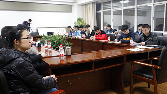 5a80e7deed79445dc46476a0f4a0c201.jpg 与会全体党员-1.jpg