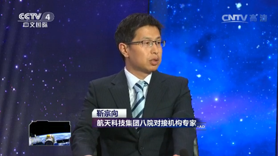 f9d8bcd9f4f5ed02a4bcb538cc9c2a23.png 2_副本.png