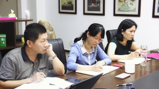 2b041907e57359957a9712ea7bd764b4.jpg 微信图片_20190925084544_副本.jpg