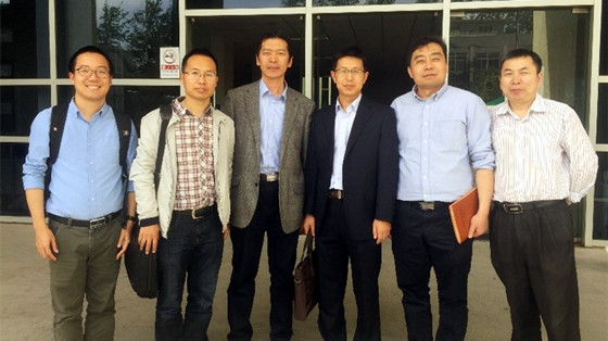 28e3361da49e2b740f42329d1713ea09.jpg 1_副本.jpg