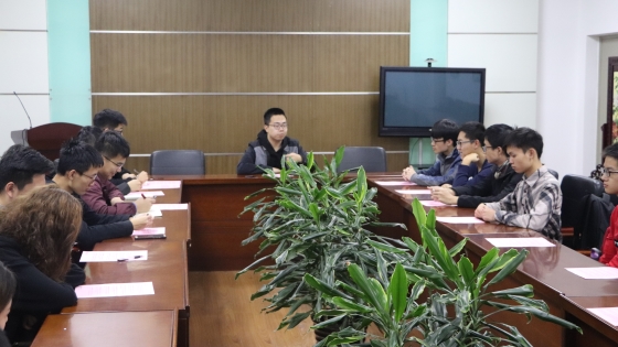 016fcd669c18825529acb0b5cfaa41f4.jpg 微信图片_20181019090428_副本.jpg