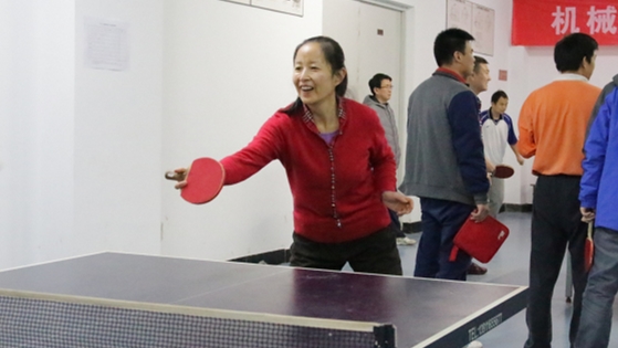 b02f5bfb0818fec4a213be97322df224.jpg IMG_0252_副本.jpg