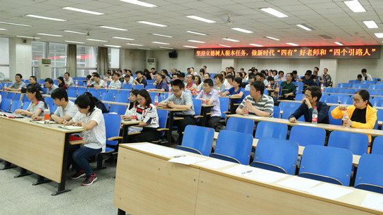 7aec1995b555707cf9412cef0588de60.jpg 1_副本.jpg