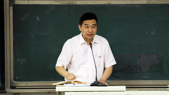 03d3c1d09c9db8f9ecca137a4290bc55.jpg 3_副本.jpg