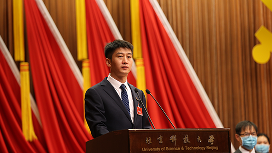 d7c5fd81c0547bf3b86d3b6d31183013.png 网站2.png