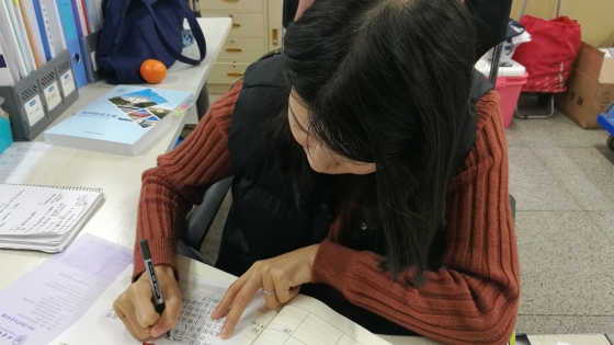 7b82c4aea3fccebacfb637f2709adb52.jpg 微信图片_20181119101414_副本.jpg