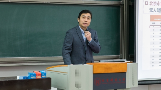 5196f92dbddae9091f12117d187a2174.jpg IMG_7627-1_副本2.jpg