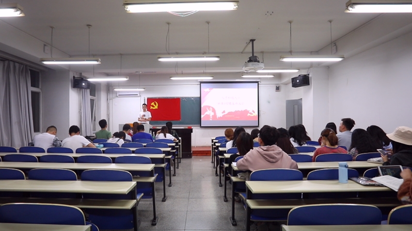 ecd5c499951b817ef3d148cfb1771613.jpg 图片_副本.jpg