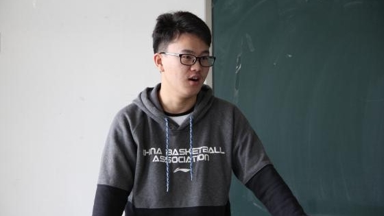 9a90e56763548b4007f066404a74aa9d.jpg 1_副本.jpg
