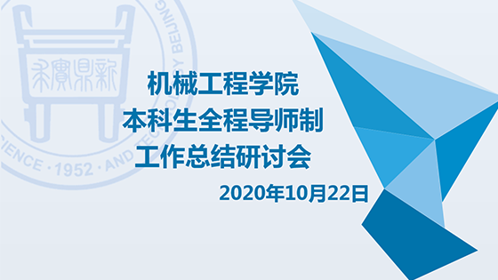 806e852de65ed45ced6b610617a15e98.png 网站1.png
