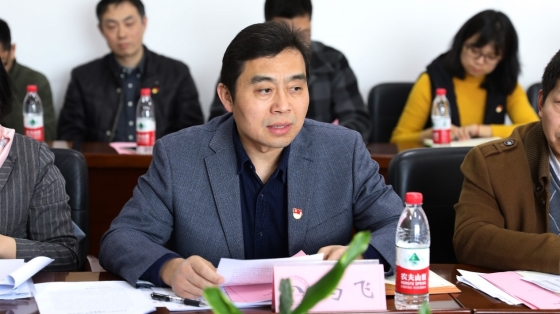 84d53971a3bf811a0578ede407a2ca7d.jpg 3_副本.jpg
