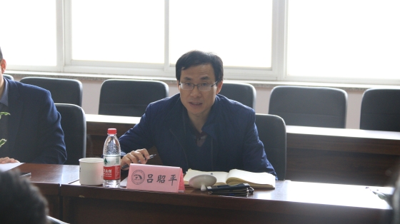 IMG_4761_副本.jpg