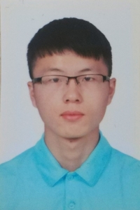 6d27661eba50a9eecd2703fec238b9f0.jpg 41704286-机械1710-杨恭领-证件照_副本.jpg