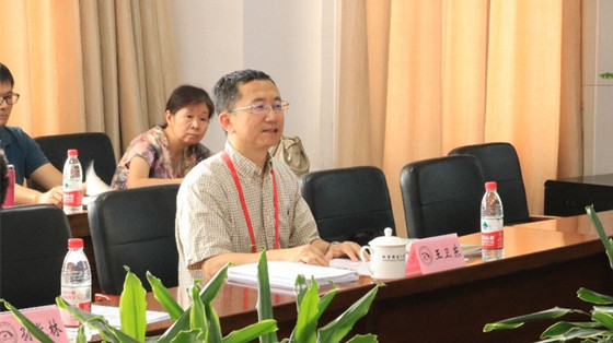 2424f14e4850e5068658a89e5401477a.jpg 1_副本.jpg