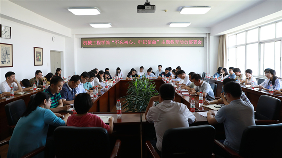 bcd68dc32309ae802e06aa5fde5e1def.jpg IMG_0162_副本.jpg
