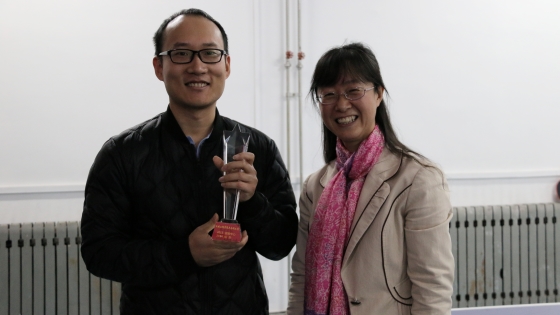 3ee626d05f0a4ea6253976ff2f9363a4.jpg IMG_0455_副本.jpg
