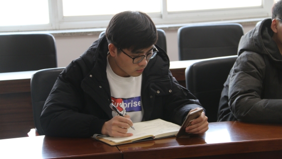 9f6c0ff0a9ee6f597cf6b2b3ee0e1f62.jpg 微信图片_20190109161253_副本.jpg