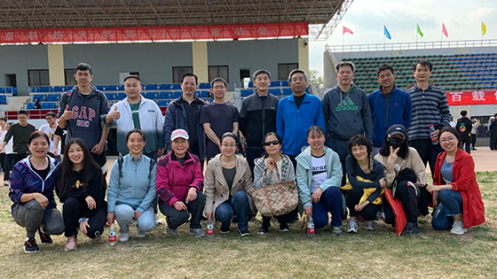0773c178f5c91d02f75d2d20af339128.png 合照.png