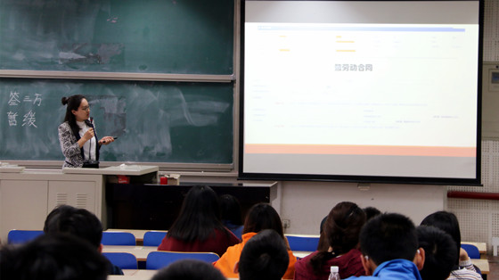 d98a81ada8cef41ad40881fa7d243497.jpg 1.jpg