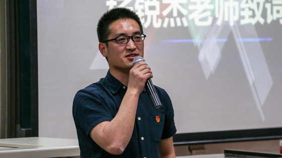 a6b549668eb6c363fa56eab617c4d95f.jpg IMG_0946-1-1_副本.jpg