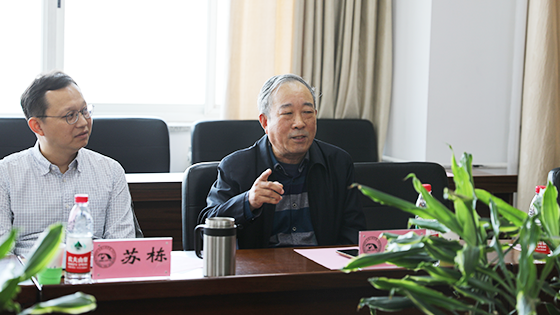 46f02b57d7234b7fe85bc59d0fb6cefd.png 李应强.png