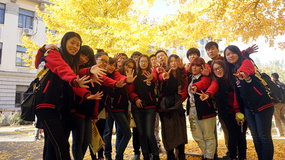 82cad6a77dac6f449c93d1de37203046.jpg DSC03215_副本.jpg