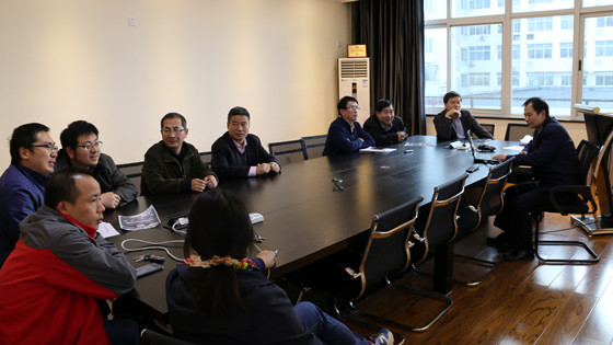 a5c26fb1ded1b0709f754c266f07565a.jpg 物流1-张杰.jpg