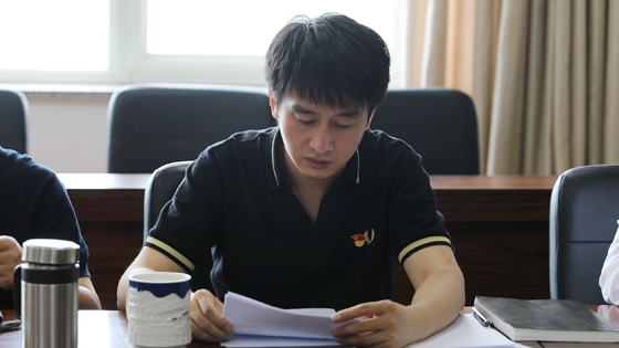 81e024ae0dfce489ee591f18682765c7.png 李老师.png