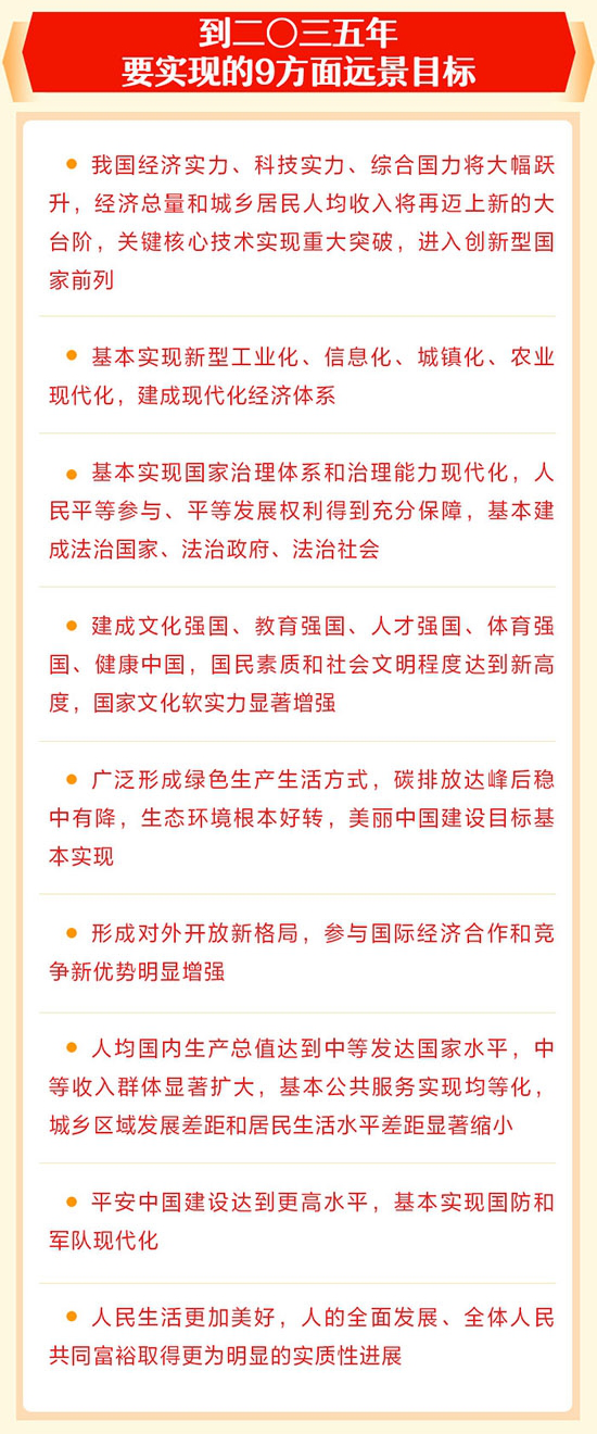 ad43a3911ee4be2391a648fb4324d67c.png 3.png