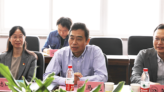 2f3c02684d37713ee8840ff24dcc5506.png 网站马飞.png