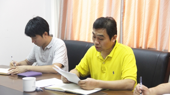 6112dc08fad48596e87a1d7e4b4437f2.jpg 微信图片_20190925084555_副本.jpg