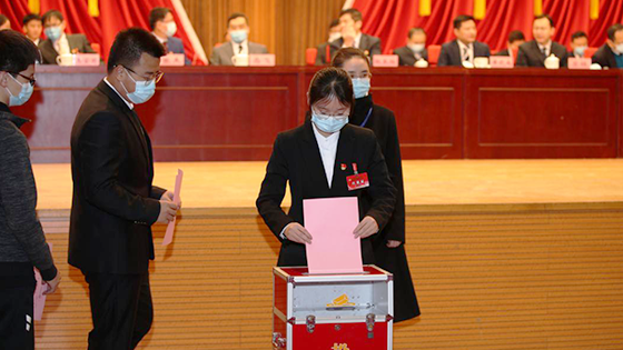 0b72bf088b7ddf1c91b1993bea5742ea.png 网站5.png