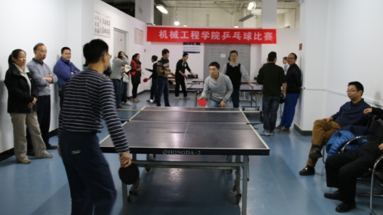 3c48ccc1994bdd021b53b5a86ffb075d.jpg IMG_0402_副本.jpg