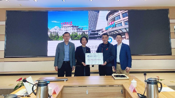 1650334528954621.png 111.png