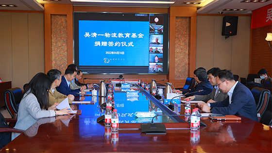 1650344960319565.png 1.png