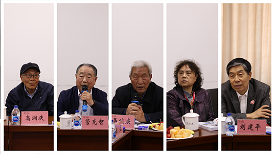 1650852681316777.png 组合1.png