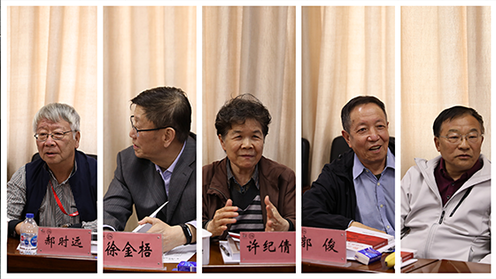 1650852687403708.png 组合2.png