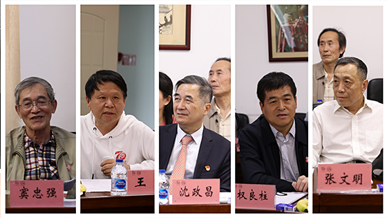 1650852692454657.png 组合3.png