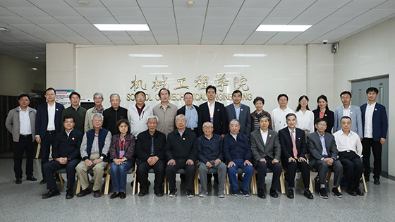 1650852726754169.png 合照.png