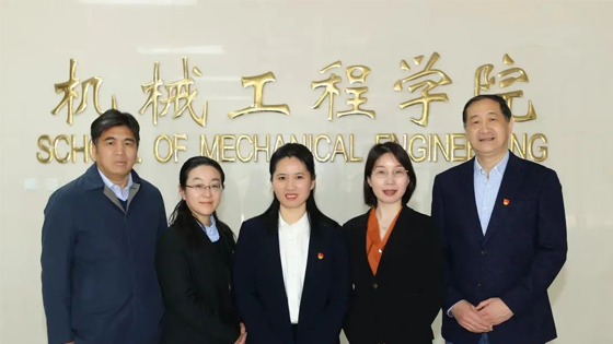 1650886422270832.png 思政课1.png