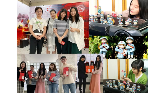 1650886440455200.png 思政课3.png