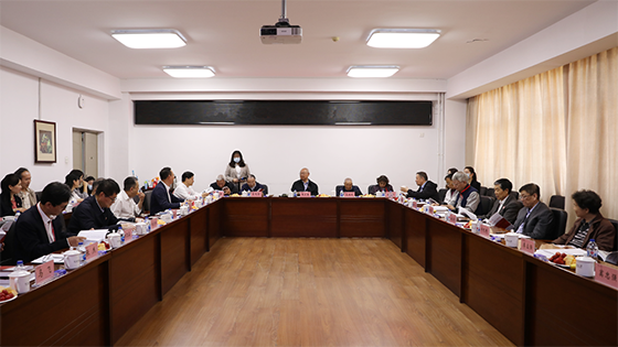 1650896994122940.png 热议学习学院网.png