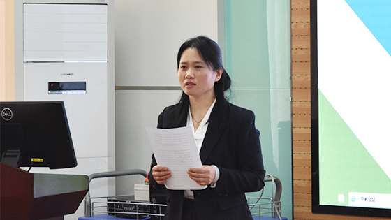 1651539860470699.png 网站4.png