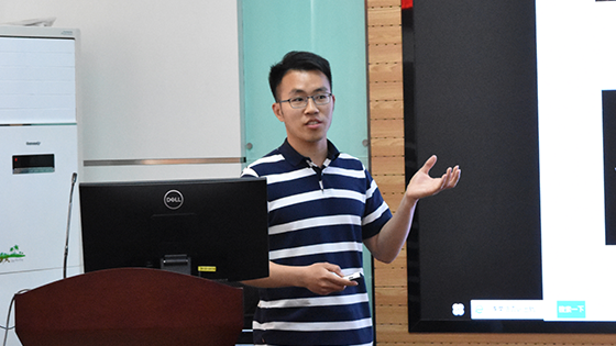 1651539896257448.png 网站6.png