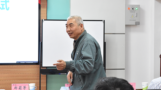 1651539903886633.png 网站7.png