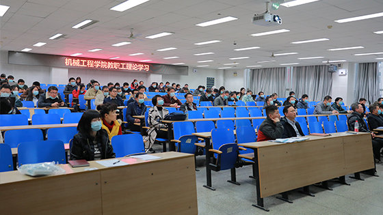 1651632705865735.png 保密1.png