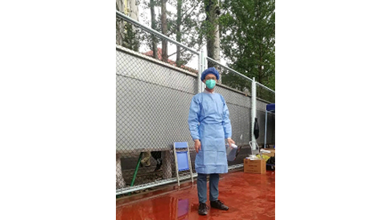 1653705805595046.png 3.png