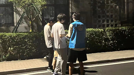 1653705881130608.png 7.png