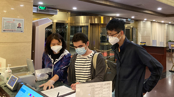 1653705898416301.png 8.png