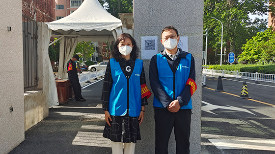 1653805839225675.png su.png